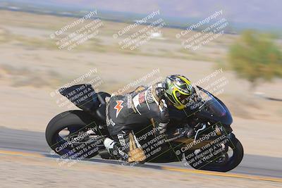 media/Sep-09-2023-SoCal Trackdays (Sat) [[6f49351c42]]/Turn 9 Inside (9am)/